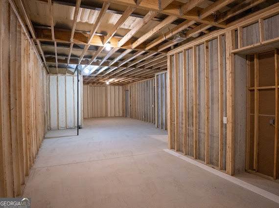 $100,000 in seller incentives available! Seller will finance with a mi – image 69