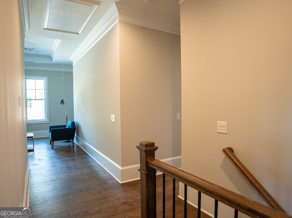 $100,000 in seller incentives available! Seller will finance with a mi – image 46