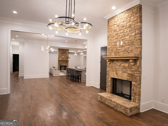 $100,000 in seller incentives available! Seller will finance with a mi – image 54
