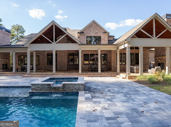 $100,000 in seller incentives available! Seller will finance with a mi – image 73