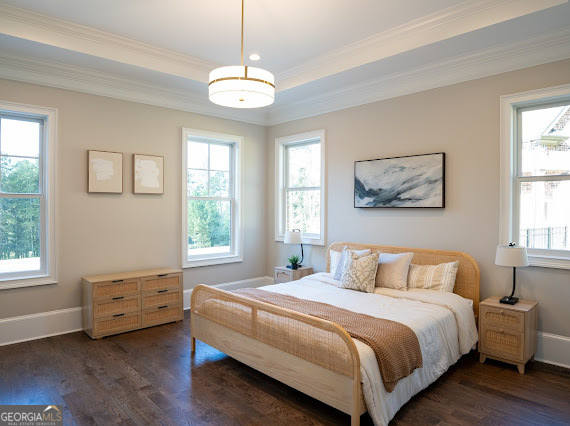 $100,000 in seller incentives available! Seller will finance with a mi – image 42