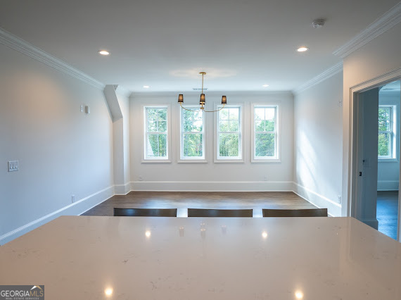 $100,000 in seller incentives available! Seller will finance with a mi – image 80