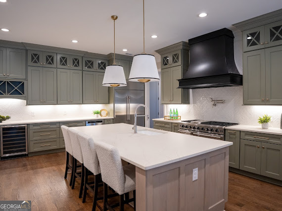 $100,000 in seller incentives available! Seller will finance with a mi – image 22