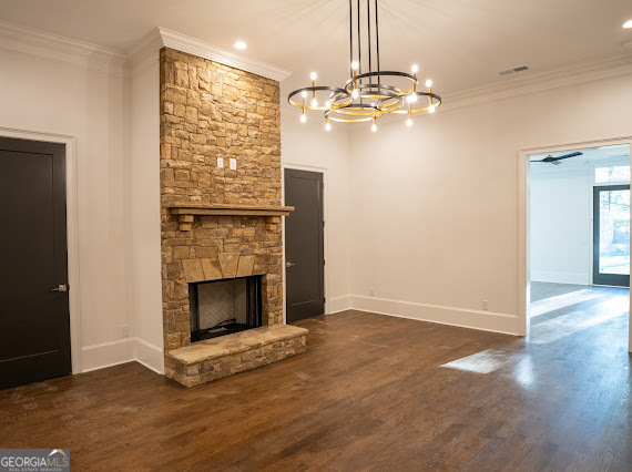 $100,000 in seller incentives available! Seller will finance with a mi – image 55