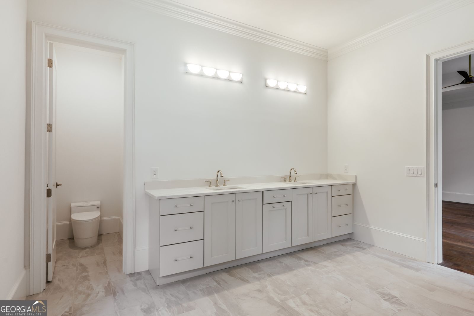 $100,000 in seller incentives available! Seller will finance with a mi – image 66