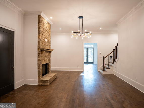 $100,000 in seller incentives available! Seller will finance with a mi – image 56
