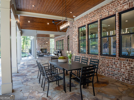 $100,000 in seller incentives available! Seller will finance with a mi – image 70