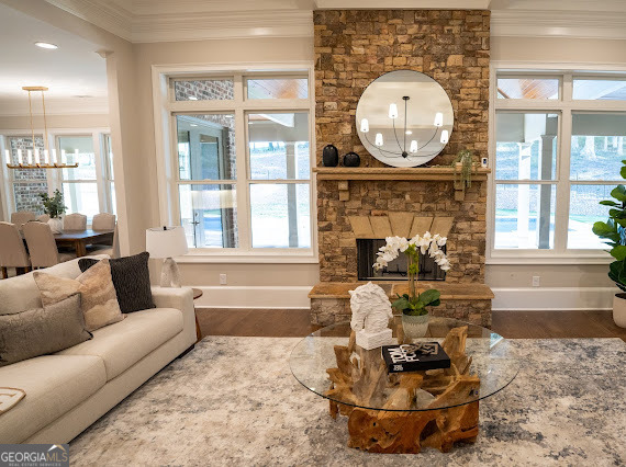 $100,000 in seller incentives available! Seller will finance with a mi – image 16