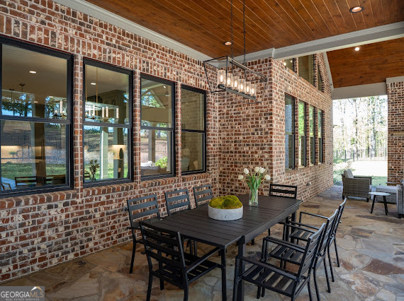 $100,000 in seller incentives available! Seller will finance with a mi – image 71