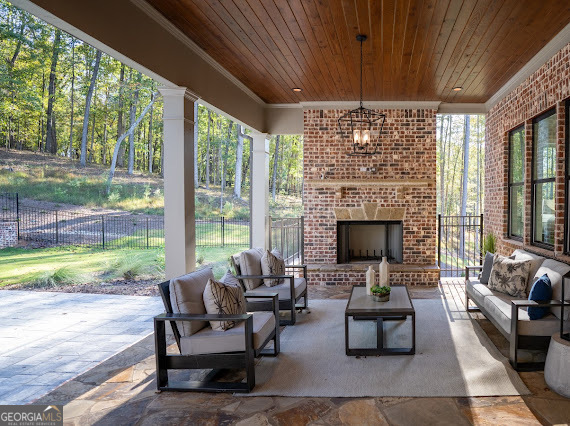 $100,000 in seller incentives available! Seller will finance with a mi – image 72