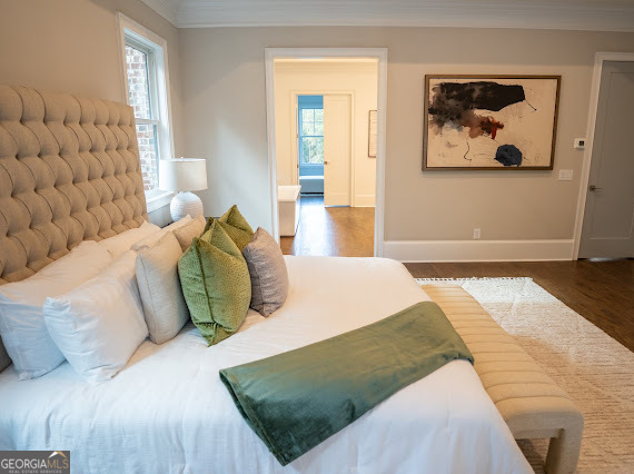 $100,000 in seller incentives available! Seller will finance with a mi – image 33