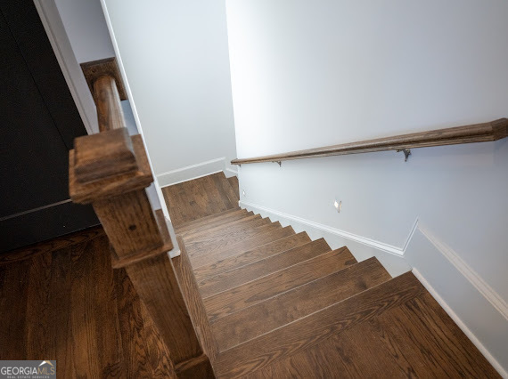$100,000 in seller incentives available! Seller will finance with a mi – image 77