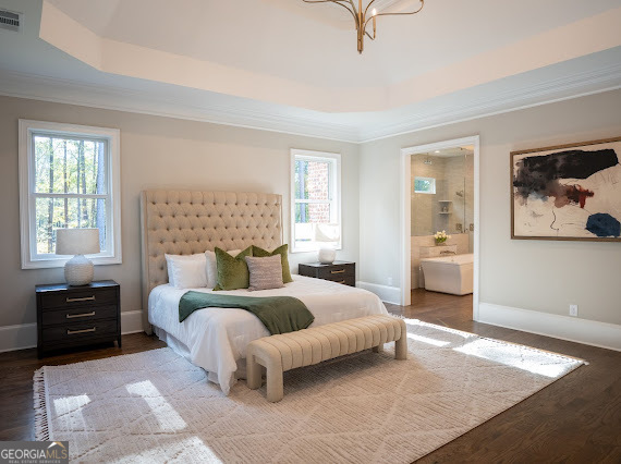 $100,000 in seller incentives available! Seller will finance with a mi – image 32