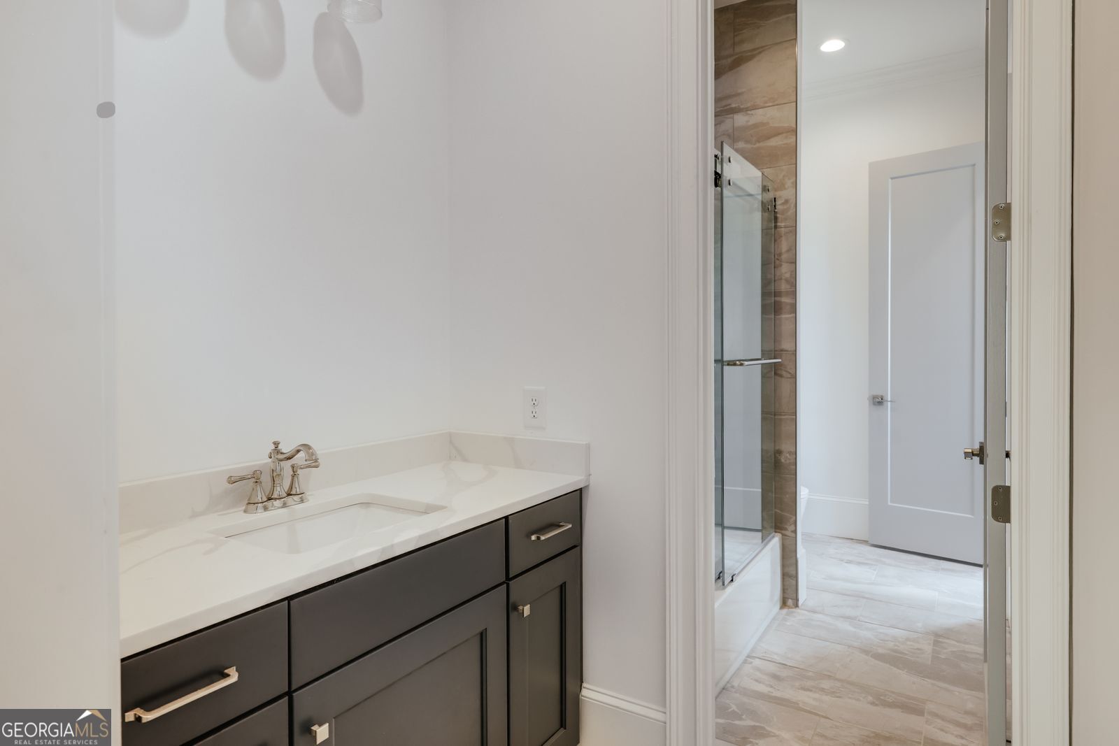 $100,000 in seller incentives available! Seller will finance with a mi – image 50