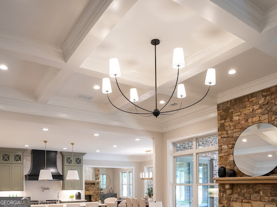 $100,000 in seller incentives available! Seller will finance with a mi – image 15