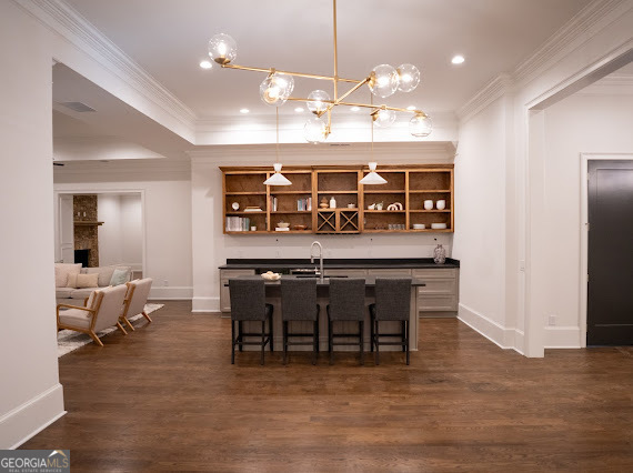 $100,000 in seller incentives available! Seller will finance with a mi – image 58
