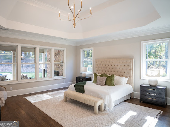 $100,000 in seller incentives available! Seller will finance with a mi – image 30