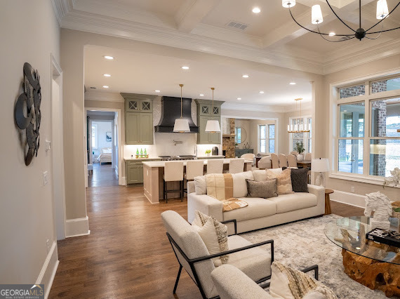 $100,000 in seller incentives available! Seller will finance with a mi – image 14