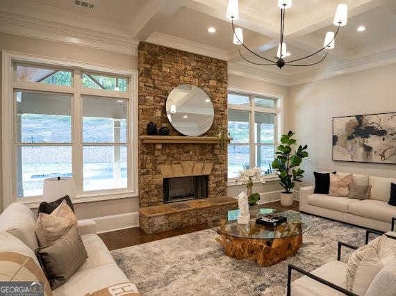 $100,000 in seller incentives available! Seller will finance with a mi – image 18