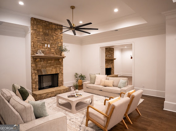 $100,000 in seller incentives available! Seller will finance with a mi – image 61