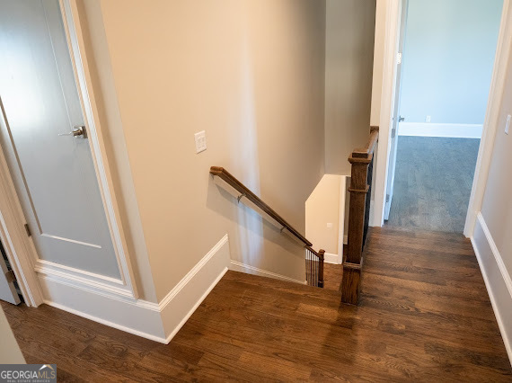 $100,000 in seller incentives available! Seller will finance with a mi – image 45