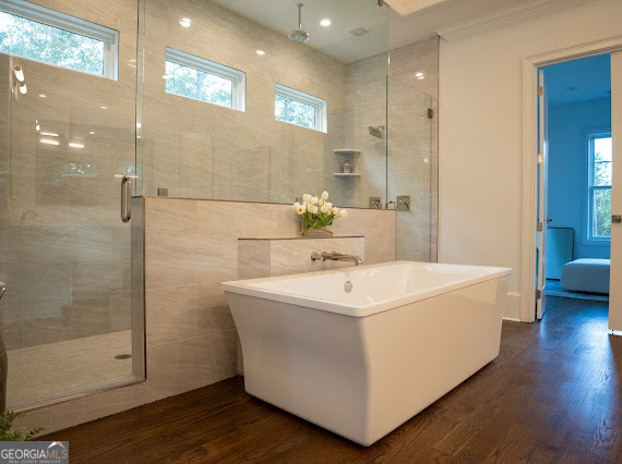 $100,000 in seller incentives available! Seller will finance with a mi – image 37