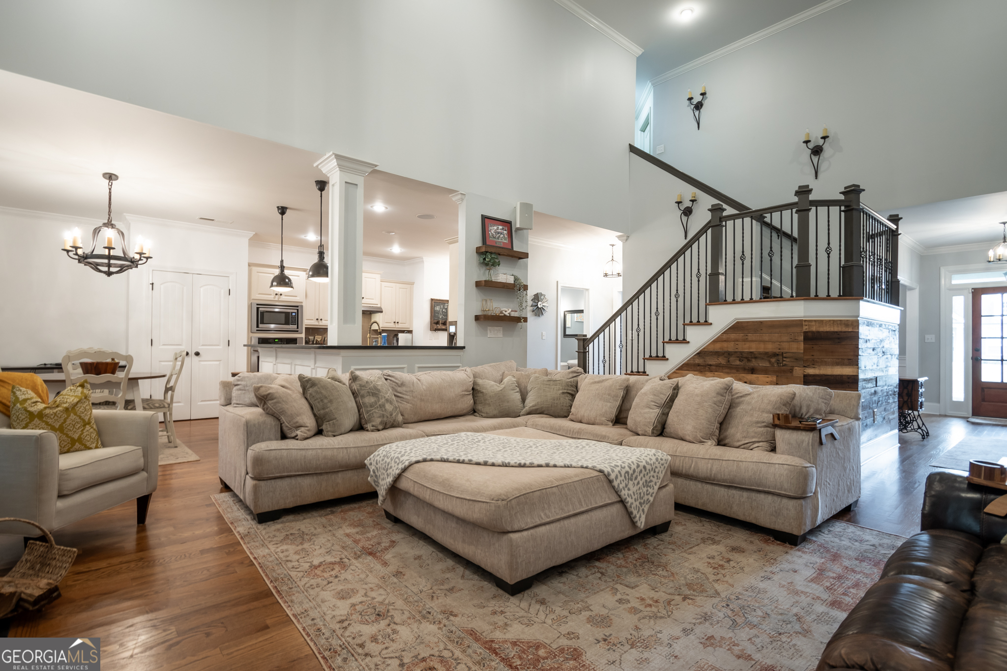 6534 Whitlow Creek DR