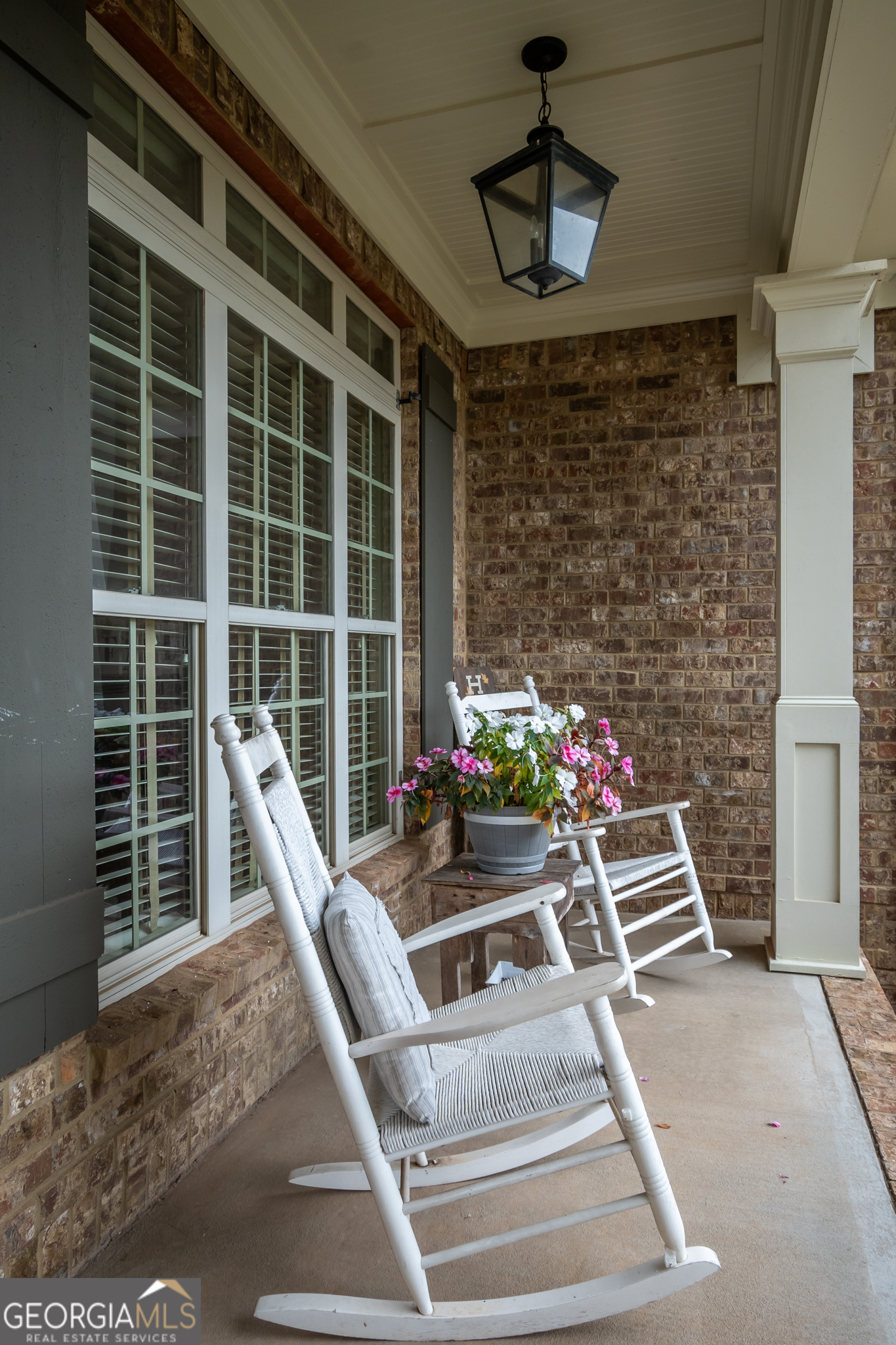 6534 Whitlow Creek DR