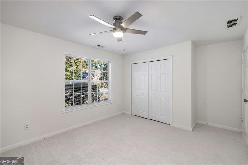 Bridle Creek - Residential