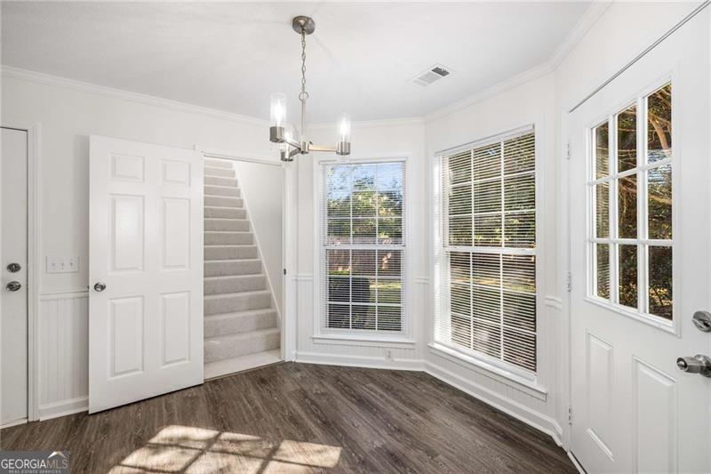 Bridle Creek - Residential