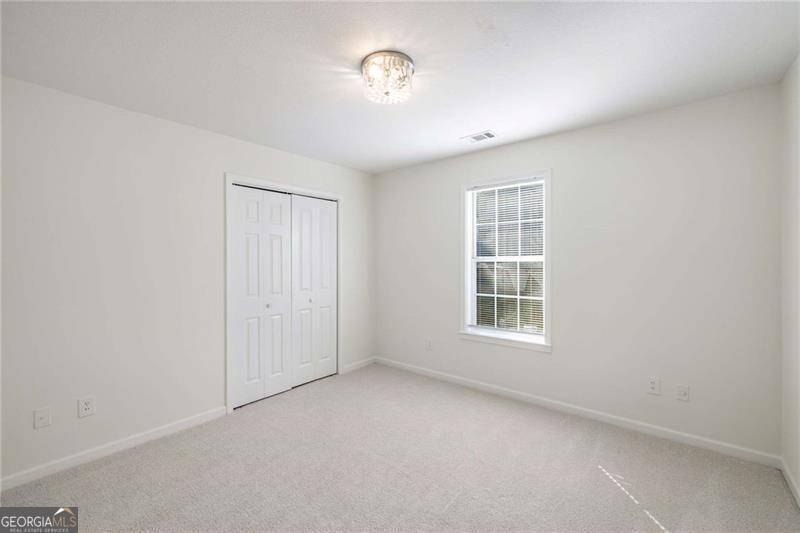 Bridle Creek - Residential
