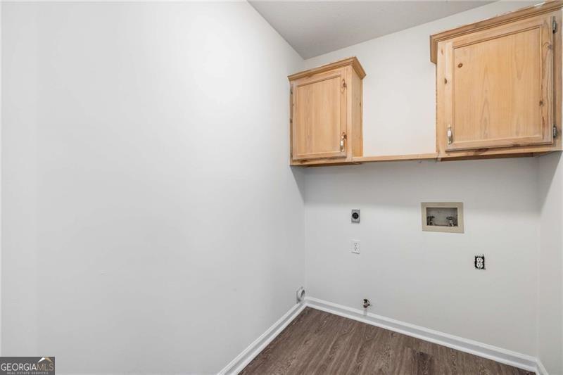 Bridle Creek - Residential