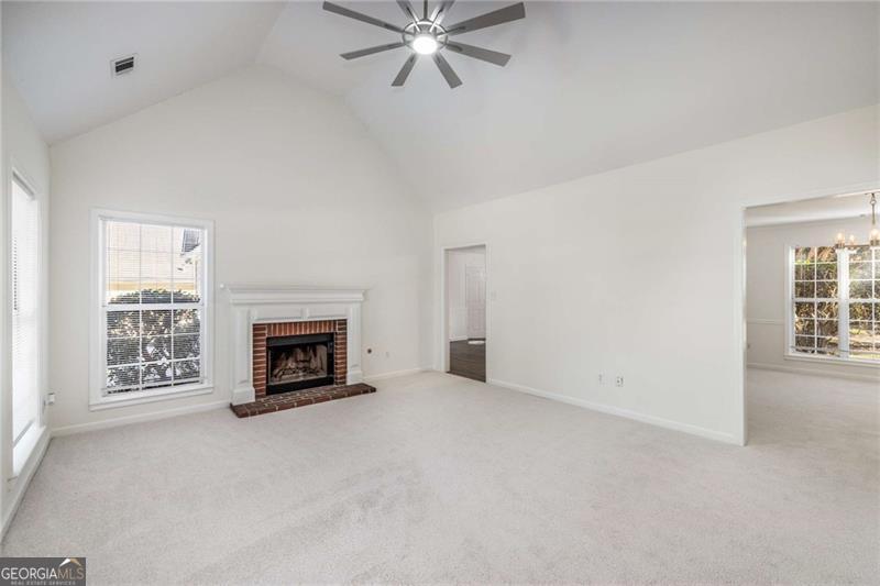 Bridle Creek - Residential