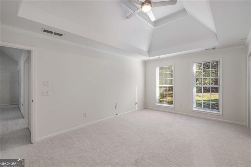 Bridle Creek - Residential