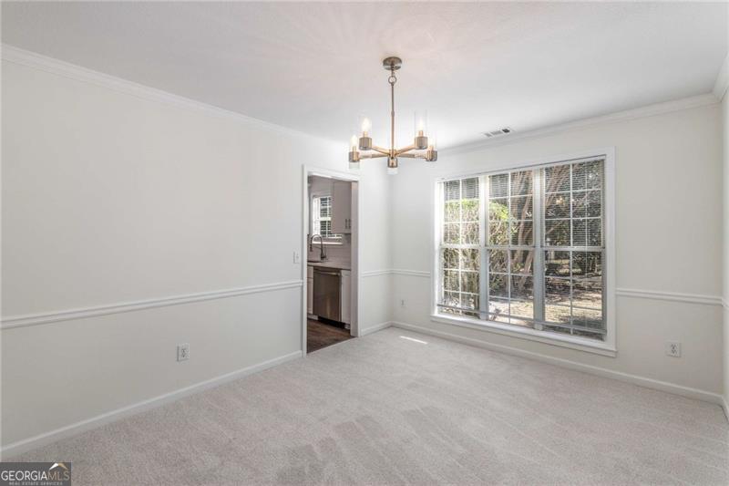 Bridle Creek - Residential