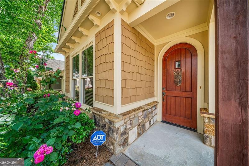 620 Stickley Oak WAY