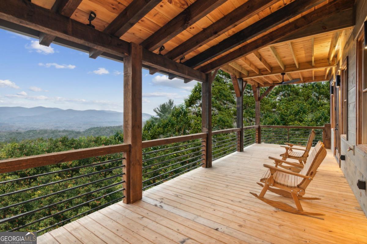 432 Amy Creek CIR