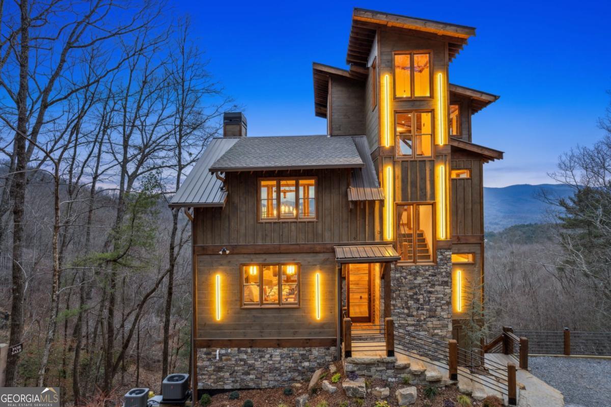 432 Amy Creek CIR