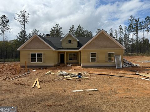 MLS: 10472334