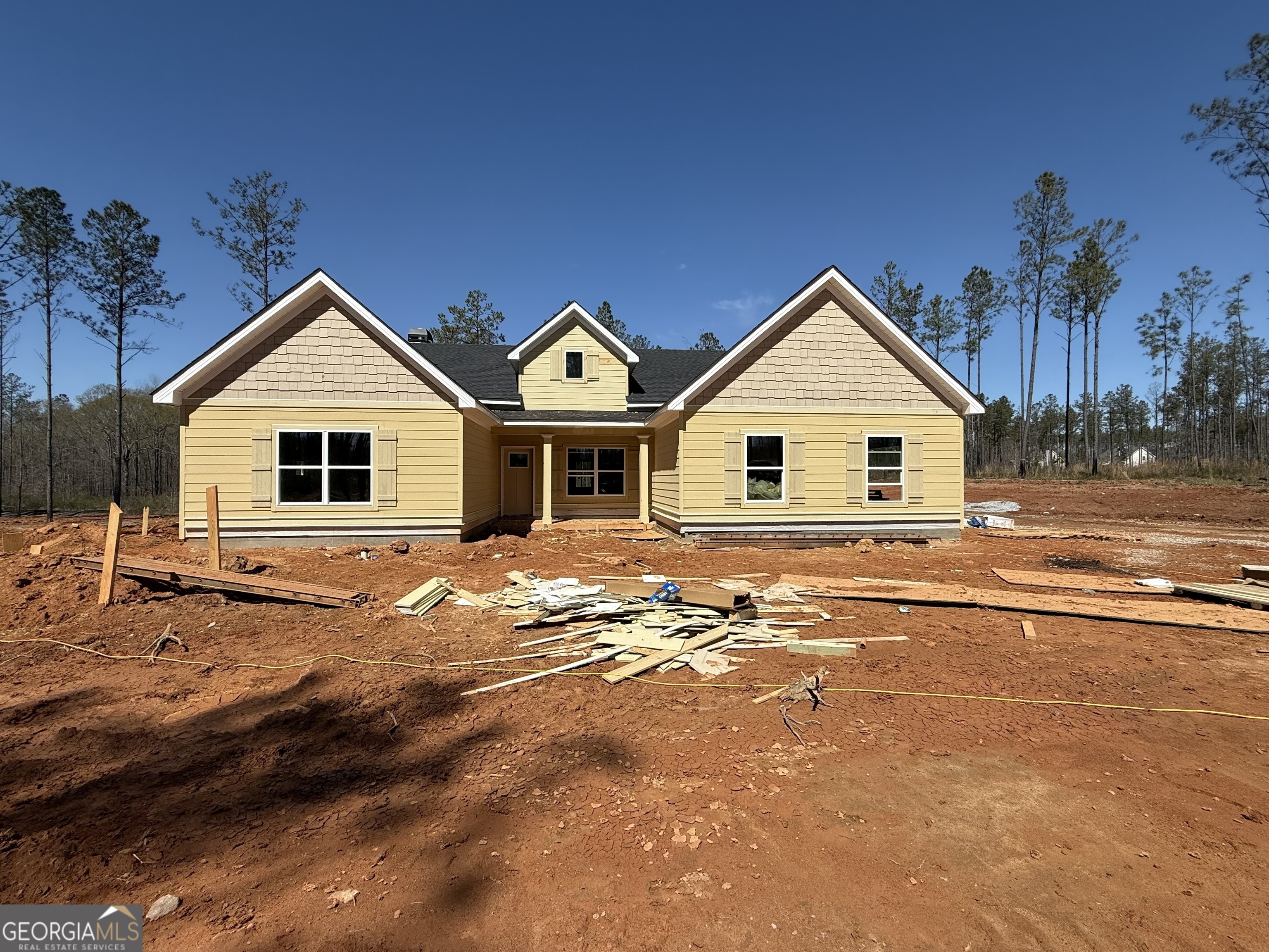 Listing image 5