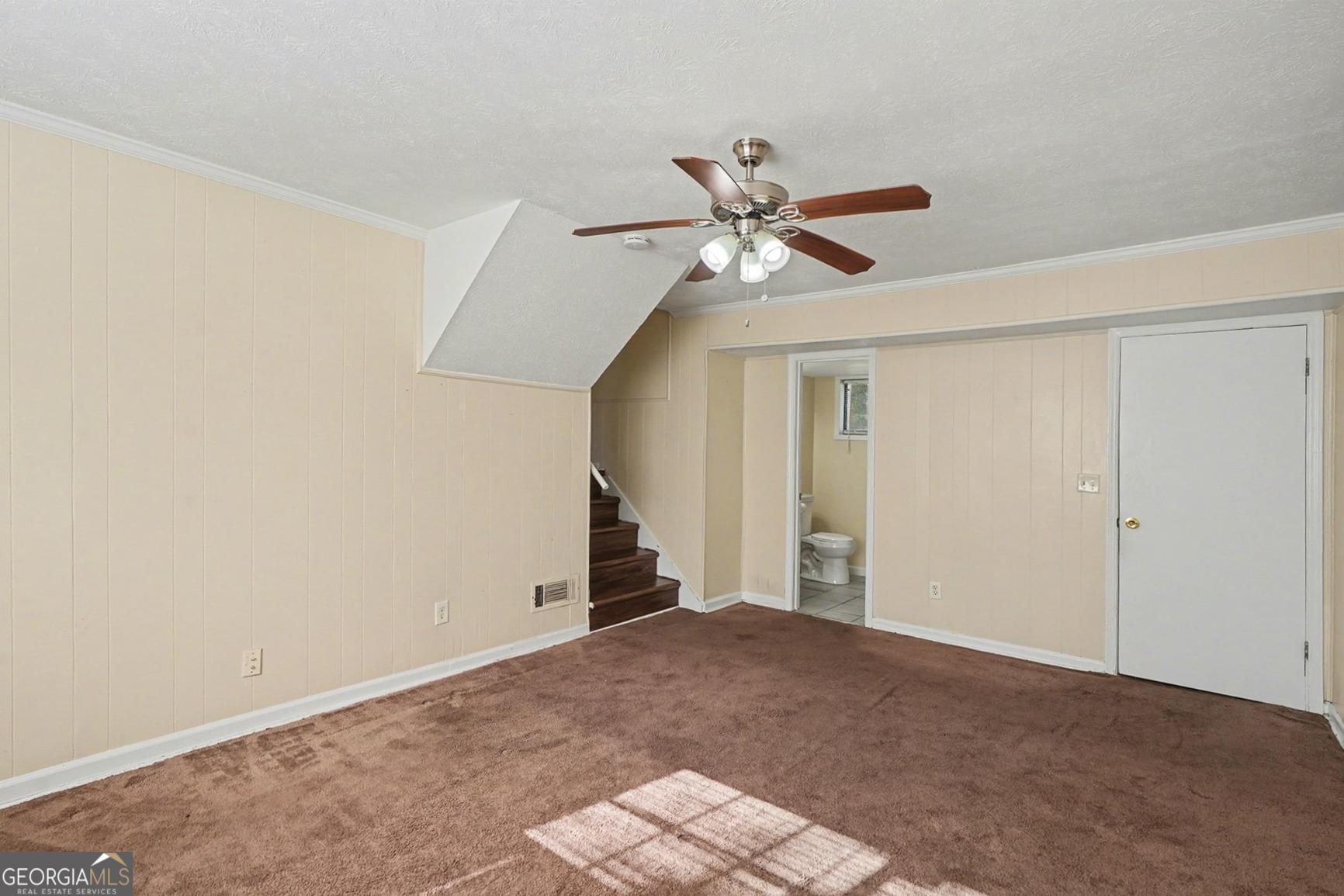 1236 Country Pine DR