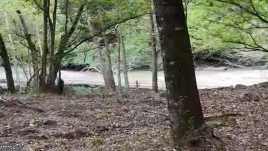 LOT 8 Emmaus Church RD