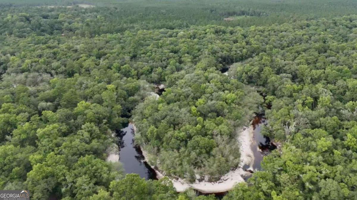 LOT 8 Emmaus Church RD