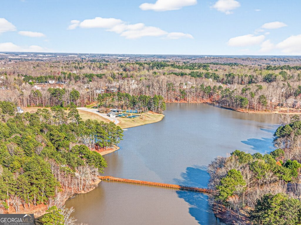 2245 Duncans Shore DR