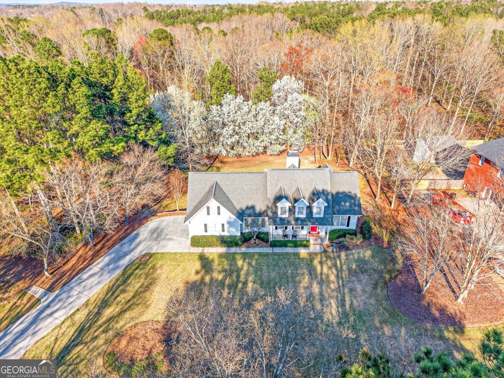 2245 Duncans Shore DR