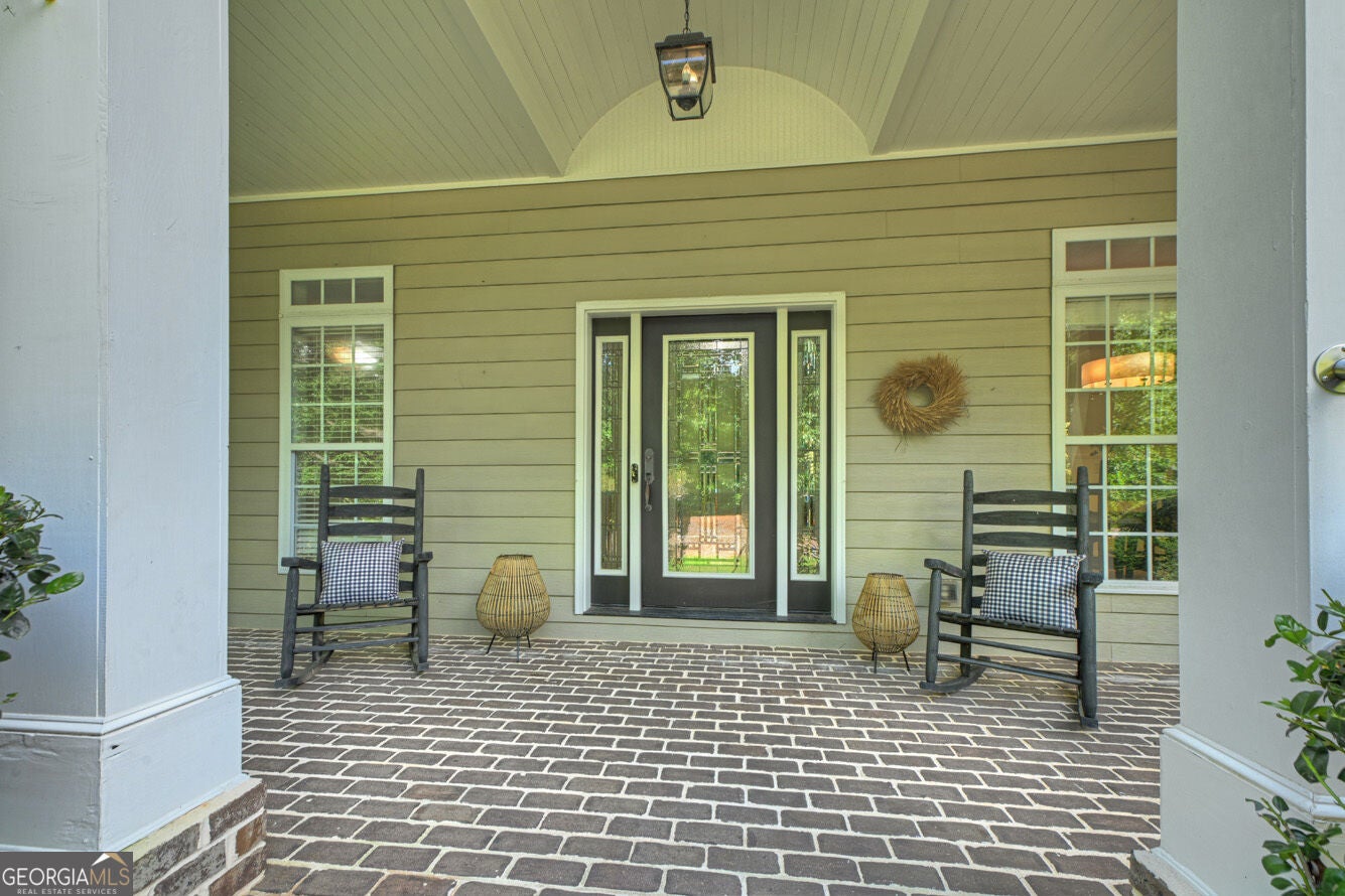 267 Sharp Mountain PKWY