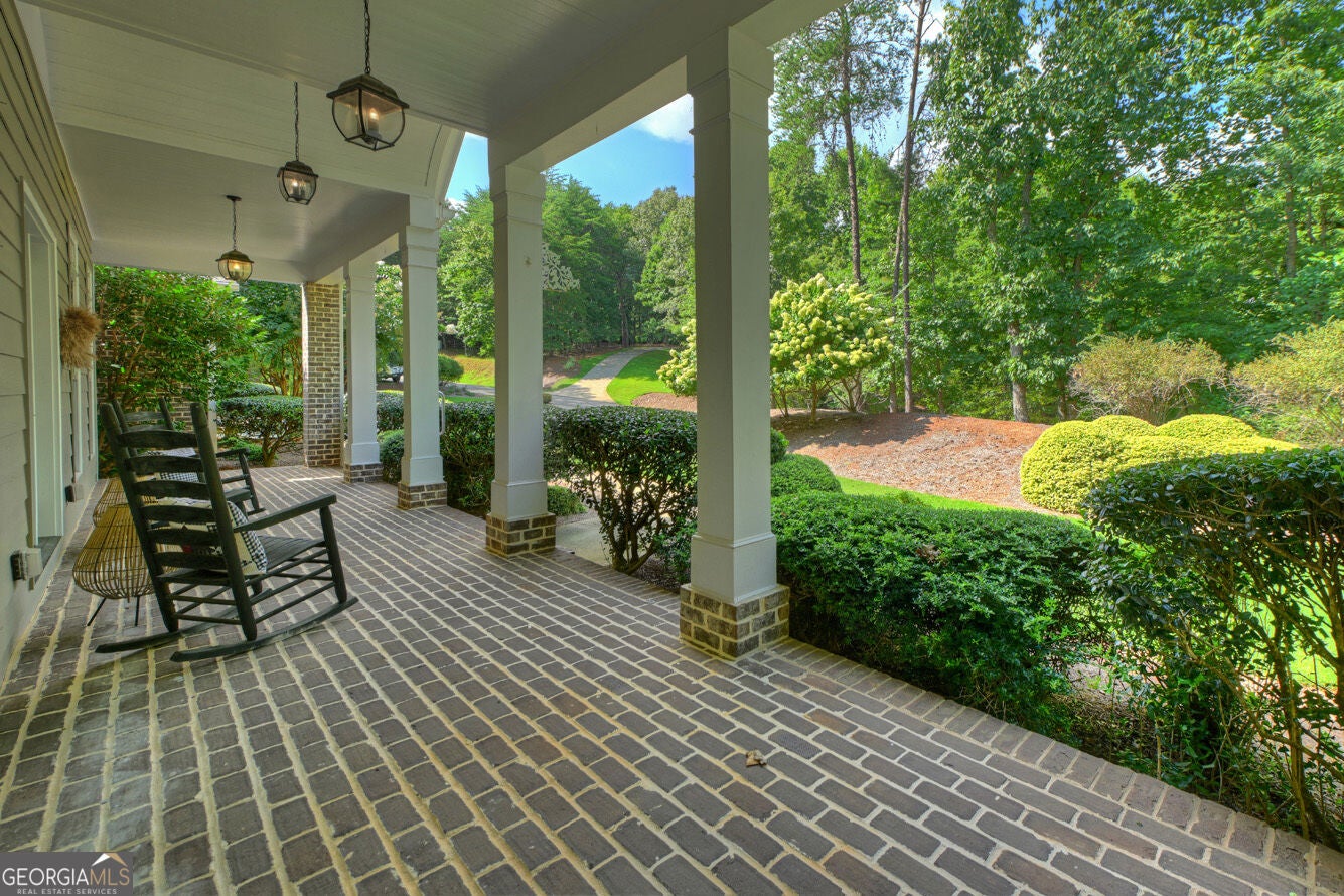 267 Sharp Mountain PKWY