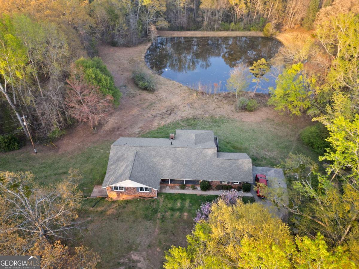 12421 Highway 36