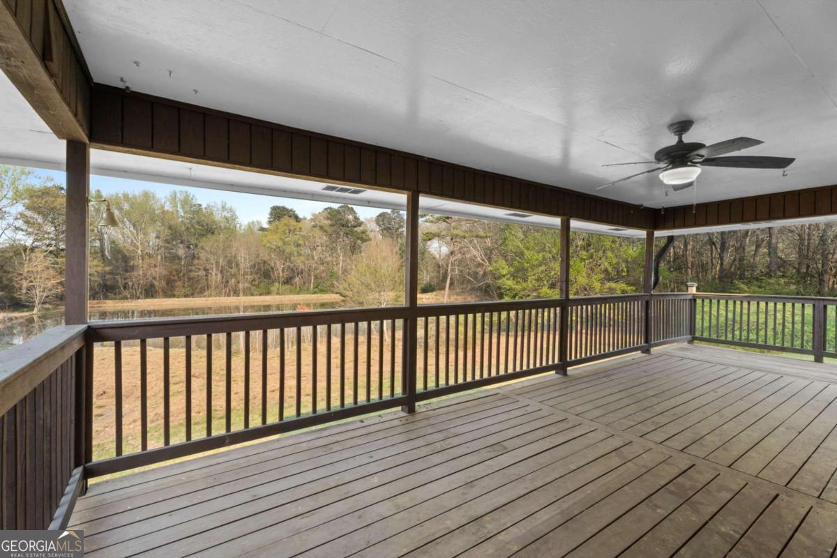 12421 Highway 36