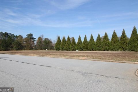 367 Athens HWY 2400 Loganville GA 30052